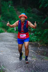 BIB: 
                            <button type="button" onclick="openModal(25131508)" class="btn btn-primary btn-sm float-right btn-popup" data-toggle="modal" data-target=".modal-high-quality">
                        <i class="fas fa-shopping-cart"></i> Add to Cart
                    </button>
                                            <button type="button" onclick="isThisMe(25131508, true)" class="btn btn-success btn-sm float-right btn-popup btn-isme hidden" data-toggle="tooltip" data-placement="bottom" title="นี่คือรูปของคุณใช่ไหม คลิกที่นี่เพื่อเอาเข้าอัลบั้ม">
                        <i class="fas fa-plus"></i> Add to album
                    </button>
                    <button type="button" onclick="isThisMe(25131508, false)" class="btn btn-warning btn-sm float-right btn-popup btn-isnotme hidden">
                        <i class="fas fa-ban"></i> Remove from album
                    </button>