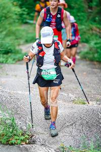 BIB: 
                            <button type="button" onclick="openModal(25128187)" class="btn btn-primary btn-sm float-right btn-popup" data-toggle="modal" data-target=".modal-high-quality">
                        <i class="fas fa-shopping-cart"></i> Add to Cart
                    </button>
                                            <button type="button" onclick="isThisMe(25128187, true)" class="btn btn-success btn-sm float-right btn-popup btn-isme hidden" data-toggle="tooltip" data-placement="bottom" title="นี่คือรูปของคุณใช่ไหม คลิกที่นี่เพื่อเอาเข้าอัลบั้ม">
                        <i class="fas fa-plus"></i> Add to album
                    </button>
                    <button type="button" onclick="isThisMe(25128187, false)" class="btn btn-warning btn-sm float-right btn-popup btn-isnotme hidden">
                        <i class="fas fa-ban"></i> Remove from album
                    </button>