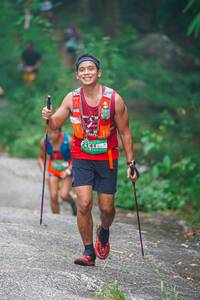 BIB: 
                            <button type="button" onclick="openModal(25147866)" class="btn btn-primary btn-sm float-right btn-popup" data-toggle="modal" data-target=".modal-high-quality">
                        <i class="fas fa-shopping-cart"></i> Add to Cart
                    </button>
                                            <button type="button" onclick="isThisMe(25147866, true)" class="btn btn-success btn-sm float-right btn-popup btn-isme hidden" data-toggle="tooltip" data-placement="bottom" title="นี่คือรูปของคุณใช่ไหม คลิกที่นี่เพื่อเอาเข้าอัลบั้ม">
                        <i class="fas fa-plus"></i> Add to album
                    </button>
                    <button type="button" onclick="isThisMe(25147866, false)" class="btn btn-warning btn-sm float-right btn-popup btn-isnotme hidden">
                        <i class="fas fa-ban"></i> Remove from album
                    </button>