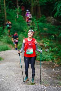 BIB: 
                            <button type="button" onclick="openModal(25125675)" class="btn btn-primary btn-sm float-right btn-popup" data-toggle="modal" data-target=".modal-high-quality">
                        <i class="fas fa-shopping-cart"></i> Add to Cart
                    </button>
                                            <button type="button" onclick="isThisMe(25125675, true)" class="btn btn-success btn-sm float-right btn-popup btn-isme hidden" data-toggle="tooltip" data-placement="bottom" title="นี่คือรูปของคุณใช่ไหม คลิกที่นี่เพื่อเอาเข้าอัลบั้ม">
                        <i class="fas fa-plus"></i> Add to album
                    </button>
                    <button type="button" onclick="isThisMe(25125675, false)" class="btn btn-warning btn-sm float-right btn-popup btn-isnotme hidden">
                        <i class="fas fa-ban"></i> Remove from album
                    </button>