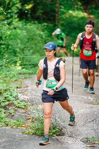 BIB: 
                            <button type="button" onclick="openModal(25126083)" class="btn btn-primary btn-sm float-right btn-popup" data-toggle="modal" data-target=".modal-high-quality">
                        <i class="fas fa-shopping-cart"></i> Add to Cart
                    </button>
                                            <button type="button" onclick="isThisMe(25126083, true)" class="btn btn-success btn-sm float-right btn-popup btn-isme hidden" data-toggle="tooltip" data-placement="bottom" title="นี่คือรูปของคุณใช่ไหม คลิกที่นี่เพื่อเอาเข้าอัลบั้ม">
                        <i class="fas fa-plus"></i> Add to album
                    </button>
                    <button type="button" onclick="isThisMe(25126083, false)" class="btn btn-warning btn-sm float-right btn-popup btn-isnotme hidden">
                        <i class="fas fa-ban"></i> Remove from album
                    </button>