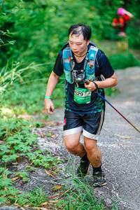 BIB: 
                            <button type="button" onclick="openModal(25125325)" class="btn btn-primary btn-sm float-right btn-popup" data-toggle="modal" data-target=".modal-high-quality">
                        <i class="fas fa-shopping-cart"></i> Add to Cart
                    </button>
                                            <button type="button" onclick="isThisMe(25125325, true)" class="btn btn-success btn-sm float-right btn-popup btn-isme hidden" data-toggle="tooltip" data-placement="bottom" title="นี่คือรูปของคุณใช่ไหม คลิกที่นี่เพื่อเอาเข้าอัลบั้ม">
                        <i class="fas fa-plus"></i> Add to album
                    </button>
                    <button type="button" onclick="isThisMe(25125325, false)" class="btn btn-warning btn-sm float-right btn-popup btn-isnotme hidden">
                        <i class="fas fa-ban"></i> Remove from album
                    </button>