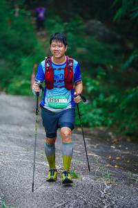 BIB: 
                            <button type="button" onclick="openModal(25131694)" class="btn btn-primary btn-sm float-right btn-popup" data-toggle="modal" data-target=".modal-high-quality">
                        <i class="fas fa-shopping-cart"></i> Add to Cart
                    </button>
                                            <button type="button" onclick="isThisMe(25131694, true)" class="btn btn-success btn-sm float-right btn-popup btn-isme hidden" data-toggle="tooltip" data-placement="bottom" title="นี่คือรูปของคุณใช่ไหม คลิกที่นี่เพื่อเอาเข้าอัลบั้ม">
                        <i class="fas fa-plus"></i> Add to album
                    </button>
                    <button type="button" onclick="isThisMe(25131694, false)" class="btn btn-warning btn-sm float-right btn-popup btn-isnotme hidden">
                        <i class="fas fa-ban"></i> Remove from album
                    </button>