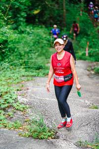 BIB: 
                            <button type="button" onclick="openModal(25127138)" class="btn btn-primary btn-sm float-right btn-popup" data-toggle="modal" data-target=".modal-high-quality">
                        <i class="fas fa-shopping-cart"></i> Add to Cart
                    </button>
                                            <button type="button" onclick="isThisMe(25127138, true)" class="btn btn-success btn-sm float-right btn-popup btn-isme hidden" data-toggle="tooltip" data-placement="bottom" title="นี่คือรูปของคุณใช่ไหม คลิกที่นี่เพื่อเอาเข้าอัลบั้ม">
                        <i class="fas fa-plus"></i> Add to album
                    </button>
                    <button type="button" onclick="isThisMe(25127138, false)" class="btn btn-warning btn-sm float-right btn-popup btn-isnotme hidden">
                        <i class="fas fa-ban"></i> Remove from album
                    </button>