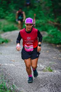 BIB: 
                            <button type="button" onclick="openModal(25131280)" class="btn btn-primary btn-sm float-right btn-popup" data-toggle="modal" data-target=".modal-high-quality">
                        <i class="fas fa-shopping-cart"></i> Add to Cart
                    </button>
                                            <button type="button" onclick="isThisMe(25131280, true)" class="btn btn-success btn-sm float-right btn-popup btn-isme hidden" data-toggle="tooltip" data-placement="bottom" title="นี่คือรูปของคุณใช่ไหม คลิกที่นี่เพื่อเอาเข้าอัลบั้ม">
                        <i class="fas fa-plus"></i> Add to album
                    </button>
                    <button type="button" onclick="isThisMe(25131280, false)" class="btn btn-warning btn-sm float-right btn-popup btn-isnotme hidden">
                        <i class="fas fa-ban"></i> Remove from album
                    </button>