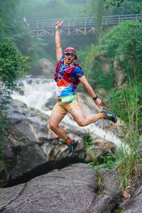 BIB: 
                            <button type="button" onclick="openModal(25147619)" class="btn btn-primary btn-sm float-right btn-popup" data-toggle="modal" data-target=".modal-high-quality">
                        <i class="fas fa-shopping-cart"></i> Add to Cart
                    </button>
                                            <button type="button" onclick="isThisMe(25147619, true)" class="btn btn-success btn-sm float-right btn-popup btn-isme hidden" data-toggle="tooltip" data-placement="bottom" title="นี่คือรูปของคุณใช่ไหม คลิกที่นี่เพื่อเอาเข้าอัลบั้ม">
                        <i class="fas fa-plus"></i> Add to album
                    </button>
                    <button type="button" onclick="isThisMe(25147619, false)" class="btn btn-warning btn-sm float-right btn-popup btn-isnotme hidden">
                        <i class="fas fa-ban"></i> Remove from album
                    </button>