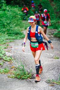 BIB: 
                            <button type="button" onclick="openModal(25126666)" class="btn btn-primary btn-sm float-right btn-popup" data-toggle="modal" data-target=".modal-high-quality">
                        <i class="fas fa-shopping-cart"></i> Add to Cart
                    </button>
                                            <button type="button" onclick="isThisMe(25126666, true)" class="btn btn-success btn-sm float-right btn-popup btn-isme hidden" data-toggle="tooltip" data-placement="bottom" title="นี่คือรูปของคุณใช่ไหม คลิกที่นี่เพื่อเอาเข้าอัลบั้ม">
                        <i class="fas fa-plus"></i> Add to album
                    </button>
                    <button type="button" onclick="isThisMe(25126666, false)" class="btn btn-warning btn-sm float-right btn-popup btn-isnotme hidden">
                        <i class="fas fa-ban"></i> Remove from album
                    </button>