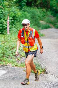 BIB: 
                            <button type="button" onclick="openModal(25120961)" class="btn btn-primary btn-sm float-right btn-popup" data-toggle="modal" data-target=".modal-high-quality">
                        <i class="fas fa-shopping-cart"></i> Add to Cart
                    </button>
                                            <button type="button" onclick="isThisMe(25120961, true)" class="btn btn-success btn-sm float-right btn-popup btn-isme hidden" data-toggle="tooltip" data-placement="bottom" title="นี่คือรูปของคุณใช่ไหม คลิกที่นี่เพื่อเอาเข้าอัลบั้ม">
                        <i class="fas fa-plus"></i> Add to album
                    </button>
                    <button type="button" onclick="isThisMe(25120961, false)" class="btn btn-warning btn-sm float-right btn-popup btn-isnotme hidden">
                        <i class="fas fa-ban"></i> Remove from album
                    </button>