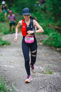 BIB: 
                            <button type="button" onclick="openModal(25130788)" class="btn btn-primary btn-sm float-right btn-popup" data-toggle="modal" data-target=".modal-high-quality">
                        <i class="fas fa-shopping-cart"></i> Add to Cart
                    </button>
                                            <button type="button" onclick="isThisMe(25130788, true)" class="btn btn-success btn-sm float-right btn-popup btn-isme hidden" data-toggle="tooltip" data-placement="bottom" title="นี่คือรูปของคุณใช่ไหม คลิกที่นี่เพื่อเอาเข้าอัลบั้ม">
                        <i class="fas fa-plus"></i> Add to album
                    </button>
                    <button type="button" onclick="isThisMe(25130788, false)" class="btn btn-warning btn-sm float-right btn-popup btn-isnotme hidden">
                        <i class="fas fa-ban"></i> Remove from album
                    </button>