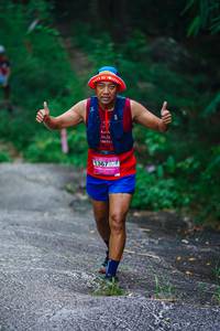 BIB: 
                            <button type="button" onclick="openModal(25131512)" class="btn btn-primary btn-sm float-right btn-popup" data-toggle="modal" data-target=".modal-high-quality">
                        <i class="fas fa-shopping-cart"></i> Add to Cart
                    </button>
                                            <button type="button" onclick="isThisMe(25131512, true)" class="btn btn-success btn-sm float-right btn-popup btn-isme hidden" data-toggle="tooltip" data-placement="bottom" title="นี่คือรูปของคุณใช่ไหม คลิกที่นี่เพื่อเอาเข้าอัลบั้ม">
                        <i class="fas fa-plus"></i> Add to album
                    </button>
                    <button type="button" onclick="isThisMe(25131512, false)" class="btn btn-warning btn-sm float-right btn-popup btn-isnotme hidden">
                        <i class="fas fa-ban"></i> Remove from album
                    </button>