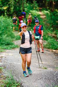 BIB: 
                            <button type="button" onclick="openModal(25124778)" class="btn btn-primary btn-sm float-right btn-popup" data-toggle="modal" data-target=".modal-high-quality">
                        <i class="fas fa-shopping-cart"></i> Add to Cart
                    </button>
                                            <button type="button" onclick="isThisMe(25124778, true)" class="btn btn-success btn-sm float-right btn-popup btn-isme hidden" data-toggle="tooltip" data-placement="bottom" title="นี่คือรูปของคุณใช่ไหม คลิกที่นี่เพื่อเอาเข้าอัลบั้ม">
                        <i class="fas fa-plus"></i> Add to album
                    </button>
                    <button type="button" onclick="isThisMe(25124778, false)" class="btn btn-warning btn-sm float-right btn-popup btn-isnotme hidden">
                        <i class="fas fa-ban"></i> Remove from album
                    </button>