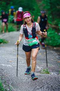 BIB: 
                            <button type="button" onclick="openModal(25130572)" class="btn btn-primary btn-sm float-right btn-popup" data-toggle="modal" data-target=".modal-high-quality">
                        <i class="fas fa-shopping-cart"></i> Add to Cart
                    </button>
                                            <button type="button" onclick="isThisMe(25130572, true)" class="btn btn-success btn-sm float-right btn-popup btn-isme hidden" data-toggle="tooltip" data-placement="bottom" title="นี่คือรูปของคุณใช่ไหม คลิกที่นี่เพื่อเอาเข้าอัลบั้ม">
                        <i class="fas fa-plus"></i> Add to album
                    </button>
                    <button type="button" onclick="isThisMe(25130572, false)" class="btn btn-warning btn-sm float-right btn-popup btn-isnotme hidden">
                        <i class="fas fa-ban"></i> Remove from album
                    </button>