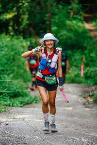 BIB: 
                            <button type="button" onclick="openModal(25124697)" class="btn btn-primary btn-sm float-right btn-popup" data-toggle="modal" data-target=".modal-high-quality">
                        <i class="fas fa-shopping-cart"></i> Add to Cart
                    </button>
                                            <button type="button" onclick="isThisMe(25124697, true)" class="btn btn-success btn-sm float-right btn-popup btn-isme hidden" data-toggle="tooltip" data-placement="bottom" title="นี่คือรูปของคุณใช่ไหม คลิกที่นี่เพื่อเอาเข้าอัลบั้ม">
                        <i class="fas fa-plus"></i> Add to album
                    </button>
                    <button type="button" onclick="isThisMe(25124697, false)" class="btn btn-warning btn-sm float-right btn-popup btn-isnotme hidden">
                        <i class="fas fa-ban"></i> Remove from album
                    </button>