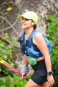 BIB: 
                            <button type="button" onclick="openModal(25127217)" class="btn btn-primary btn-sm float-right btn-popup" data-toggle="modal" data-target=".modal-high-quality">
                        <i class="fas fa-shopping-cart"></i> Add to Cart
                    </button>
                                            <button type="button" onclick="isThisMe(25127217, true)" class="btn btn-success btn-sm float-right btn-popup btn-isme hidden" data-toggle="tooltip" data-placement="bottom" title="นี่คือรูปของคุณใช่ไหม คลิกที่นี่เพื่อเอาเข้าอัลบั้ม">
                        <i class="fas fa-plus"></i> Add to album
                    </button>
                    <button type="button" onclick="isThisMe(25127217, false)" class="btn btn-warning btn-sm float-right btn-popup btn-isnotme hidden">
                        <i class="fas fa-ban"></i> Remove from album
                    </button>