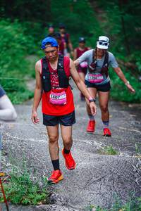 BIB: 
                            <button type="button" onclick="openModal(25131362)" class="btn btn-primary btn-sm float-right btn-popup" data-toggle="modal" data-target=".modal-high-quality">
                        <i class="fas fa-shopping-cart"></i> Add to Cart
                    </button>
                                            <button type="button" onclick="isThisMe(25131362, true)" class="btn btn-success btn-sm float-right btn-popup btn-isme hidden" data-toggle="tooltip" data-placement="bottom" title="นี่คือรูปของคุณใช่ไหม คลิกที่นี่เพื่อเอาเข้าอัลบั้ม">
                        <i class="fas fa-plus"></i> Add to album
                    </button>
                    <button type="button" onclick="isThisMe(25131362, false)" class="btn btn-warning btn-sm float-right btn-popup btn-isnotme hidden">
                        <i class="fas fa-ban"></i> Remove from album
                    </button>