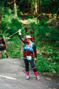 BIB: 
                            <button type="button" onclick="openModal(25121357)" class="btn btn-primary btn-sm float-right btn-popup" data-toggle="modal" data-target=".modal-high-quality">
                        <i class="fas fa-shopping-cart"></i> Add to Cart
                    </button>
                                            <button type="button" onclick="isThisMe(25121357, true)" class="btn btn-success btn-sm float-right btn-popup btn-isme hidden" data-toggle="tooltip" data-placement="bottom" title="นี่คือรูปของคุณใช่ไหม คลิกที่นี่เพื่อเอาเข้าอัลบั้ม">
                        <i class="fas fa-plus"></i> Add to album
                    </button>
                    <button type="button" onclick="isThisMe(25121357, false)" class="btn btn-warning btn-sm float-right btn-popup btn-isnotme hidden">
                        <i class="fas fa-ban"></i> Remove from album
                    </button>