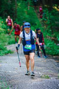 BIB: 
                            <button type="button" onclick="openModal(25129650)" class="btn btn-primary btn-sm float-right btn-popup" data-toggle="modal" data-target=".modal-high-quality">
                        <i class="fas fa-shopping-cart"></i> Add to Cart
                    </button>
                                            <button type="button" onclick="isThisMe(25129650, true)" class="btn btn-success btn-sm float-right btn-popup btn-isme hidden" data-toggle="tooltip" data-placement="bottom" title="นี่คือรูปของคุณใช่ไหม คลิกที่นี่เพื่อเอาเข้าอัลบั้ม">
                        <i class="fas fa-plus"></i> Add to album
                    </button>
                    <button type="button" onclick="isThisMe(25129650, false)" class="btn btn-warning btn-sm float-right btn-popup btn-isnotme hidden">
                        <i class="fas fa-ban"></i> Remove from album
                    </button>