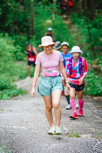 BIB: 
                            <button type="button" onclick="openModal(25128156)" class="btn btn-primary btn-sm float-right btn-popup" data-toggle="modal" data-target=".modal-high-quality">
                        <i class="fas fa-shopping-cart"></i> Add to Cart
                    </button>
                                            <button type="button" onclick="isThisMe(25128156, true)" class="btn btn-success btn-sm float-right btn-popup btn-isme hidden" data-toggle="tooltip" data-placement="bottom" title="นี่คือรูปของคุณใช่ไหม คลิกที่นี่เพื่อเอาเข้าอัลบั้ม">
                        <i class="fas fa-plus"></i> Add to album
                    </button>
                    <button type="button" onclick="isThisMe(25128156, false)" class="btn btn-warning btn-sm float-right btn-popup btn-isnotme hidden">
                        <i class="fas fa-ban"></i> Remove from album
                    </button>