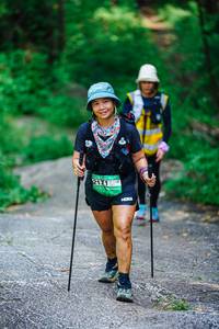 BIB: 
                            <button type="button" onclick="openModal(25125183)" class="btn btn-primary btn-sm float-right btn-popup" data-toggle="modal" data-target=".modal-high-quality">
                        <i class="fas fa-shopping-cart"></i> Add to Cart
                    </button>
                                            <button type="button" onclick="isThisMe(25125183, true)" class="btn btn-success btn-sm float-right btn-popup btn-isme hidden" data-toggle="tooltip" data-placement="bottom" title="นี่คือรูปของคุณใช่ไหม คลิกที่นี่เพื่อเอาเข้าอัลบั้ม">
                        <i class="fas fa-plus"></i> Add to album
                    </button>
                    <button type="button" onclick="isThisMe(25125183, false)" class="btn btn-warning btn-sm float-right btn-popup btn-isnotme hidden">
                        <i class="fas fa-ban"></i> Remove from album
                    </button>