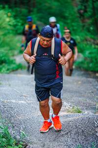 BIB: 
                            <button type="button" onclick="openModal(25128908)" class="btn btn-primary btn-sm float-right btn-popup" data-toggle="modal" data-target=".modal-high-quality">
                        <i class="fas fa-shopping-cart"></i> Add to Cart
                    </button>
                                            <button type="button" onclick="isThisMe(25128908, true)" class="btn btn-success btn-sm float-right btn-popup btn-isme hidden" data-toggle="tooltip" data-placement="bottom" title="นี่คือรูปของคุณใช่ไหม คลิกที่นี่เพื่อเอาเข้าอัลบั้ม">
                        <i class="fas fa-plus"></i> Add to album
                    </button>
                    <button type="button" onclick="isThisMe(25128908, false)" class="btn btn-warning btn-sm float-right btn-popup btn-isnotme hidden">
                        <i class="fas fa-ban"></i> Remove from album
                    </button>