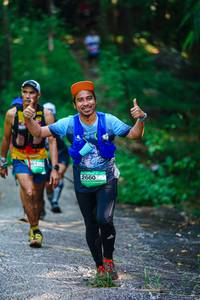 BIB: 
                            <button type="button" onclick="openModal(25129961)" class="btn btn-primary btn-sm float-right btn-popup" data-toggle="modal" data-target=".modal-high-quality">
                        <i class="fas fa-shopping-cart"></i> Add to Cart
                    </button>
                                            <button type="button" onclick="isThisMe(25129961, true)" class="btn btn-success btn-sm float-right btn-popup btn-isme hidden" data-toggle="tooltip" data-placement="bottom" title="นี่คือรูปของคุณใช่ไหม คลิกที่นี่เพื่อเอาเข้าอัลบั้ม">
                        <i class="fas fa-plus"></i> Add to album
                    </button>
                    <button type="button" onclick="isThisMe(25129961, false)" class="btn btn-warning btn-sm float-right btn-popup btn-isnotme hidden">
                        <i class="fas fa-ban"></i> Remove from album
                    </button>