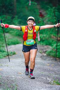 BIB: 
                            <button type="button" onclick="openModal(25149545)" class="btn btn-primary btn-sm float-right btn-popup" data-toggle="modal" data-target=".modal-high-quality">
                        <i class="fas fa-shopping-cart"></i> Add to Cart
                    </button>
                                            <button type="button" onclick="isThisMe(25149545, true)" class="btn btn-success btn-sm float-right btn-popup btn-isme hidden" data-toggle="tooltip" data-placement="bottom" title="นี่คือรูปของคุณใช่ไหม คลิกที่นี่เพื่อเอาเข้าอัลบั้ม">
                        <i class="fas fa-plus"></i> Add to album
                    </button>
                    <button type="button" onclick="isThisMe(25149545, false)" class="btn btn-warning btn-sm float-right btn-popup btn-isnotme hidden">
                        <i class="fas fa-ban"></i> Remove from album
                    </button>