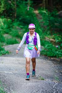 BIB: 
                            <button type="button" onclick="openModal(25121236)" class="btn btn-primary btn-sm float-right btn-popup" data-toggle="modal" data-target=".modal-high-quality">
                        <i class="fas fa-shopping-cart"></i> Add to Cart
                    </button>
                                            <button type="button" onclick="isThisMe(25121236, true)" class="btn btn-success btn-sm float-right btn-popup btn-isme hidden" data-toggle="tooltip" data-placement="bottom" title="นี่คือรูปของคุณใช่ไหม คลิกที่นี่เพื่อเอาเข้าอัลบั้ม">
                        <i class="fas fa-plus"></i> Add to album
                    </button>
                    <button type="button" onclick="isThisMe(25121236, false)" class="btn btn-warning btn-sm float-right btn-popup btn-isnotme hidden">
                        <i class="fas fa-ban"></i> Remove from album
                    </button>