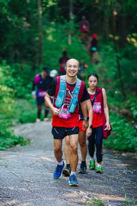 BIB: 
                            <button type="button" onclick="openModal(25129871)" class="btn btn-primary btn-sm float-right btn-popup" data-toggle="modal" data-target=".modal-high-quality">
                        <i class="fas fa-shopping-cart"></i> Add to Cart
                    </button>
                                            <button type="button" onclick="isThisMe(25129871, true)" class="btn btn-success btn-sm float-right btn-popup btn-isme hidden" data-toggle="tooltip" data-placement="bottom" title="นี่คือรูปของคุณใช่ไหม คลิกที่นี่เพื่อเอาเข้าอัลบั้ม">
                        <i class="fas fa-plus"></i> Add to album
                    </button>
                    <button type="button" onclick="isThisMe(25129871, false)" class="btn btn-warning btn-sm float-right btn-popup btn-isnotme hidden">
                        <i class="fas fa-ban"></i> Remove from album
                    </button>