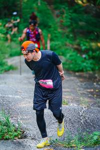 BIB: 
                            <button type="button" onclick="openModal(25129503)" class="btn btn-primary btn-sm float-right btn-popup" data-toggle="modal" data-target=".modal-high-quality">
                        <i class="fas fa-shopping-cart"></i> Add to Cart
                    </button>
                                            <button type="button" onclick="isThisMe(25129503, true)" class="btn btn-success btn-sm float-right btn-popup btn-isme hidden" data-toggle="tooltip" data-placement="bottom" title="นี่คือรูปของคุณใช่ไหม คลิกที่นี่เพื่อเอาเข้าอัลบั้ม">
                        <i class="fas fa-plus"></i> Add to album
                    </button>
                    <button type="button" onclick="isThisMe(25129503, false)" class="btn btn-warning btn-sm float-right btn-popup btn-isnotme hidden">
                        <i class="fas fa-ban"></i> Remove from album
                    </button>