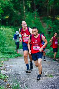 BIB: 
                            <button type="button" onclick="openModal(25129614)" class="btn btn-primary btn-sm float-right btn-popup" data-toggle="modal" data-target=".modal-high-quality">
                        <i class="fas fa-shopping-cart"></i> Add to Cart
                    </button>
                                            <button type="button" onclick="isThisMe(25129614, true)" class="btn btn-success btn-sm float-right btn-popup btn-isme hidden" data-toggle="tooltip" data-placement="bottom" title="นี่คือรูปของคุณใช่ไหม คลิกที่นี่เพื่อเอาเข้าอัลบั้ม">
                        <i class="fas fa-plus"></i> Add to album
                    </button>
                    <button type="button" onclick="isThisMe(25129614, false)" class="btn btn-warning btn-sm float-right btn-popup btn-isnotme hidden">
                        <i class="fas fa-ban"></i> Remove from album
                    </button>