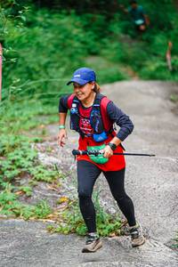 BIB: 
                            <button type="button" onclick="openModal(25126223)" class="btn btn-primary btn-sm float-right btn-popup" data-toggle="modal" data-target=".modal-high-quality">
                        <i class="fas fa-shopping-cart"></i> Add to Cart
                    </button>
                                            <button type="button" onclick="isThisMe(25126223, true)" class="btn btn-success btn-sm float-right btn-popup btn-isme hidden" data-toggle="tooltip" data-placement="bottom" title="นี่คือรูปของคุณใช่ไหม คลิกที่นี่เพื่อเอาเข้าอัลบั้ม">
                        <i class="fas fa-plus"></i> Add to album
                    </button>
                    <button type="button" onclick="isThisMe(25126223, false)" class="btn btn-warning btn-sm float-right btn-popup btn-isnotme hidden">
                        <i class="fas fa-ban"></i> Remove from album
                    </button>