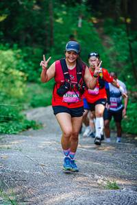 BIB: 
                            <button type="button" onclick="openModal(25129923)" class="btn btn-primary btn-sm float-right btn-popup" data-toggle="modal" data-target=".modal-high-quality">
                        <i class="fas fa-shopping-cart"></i> Add to Cart
                    </button>
                                            <button type="button" onclick="isThisMe(25129923, true)" class="btn btn-success btn-sm float-right btn-popup btn-isme hidden" data-toggle="tooltip" data-placement="bottom" title="นี่คือรูปของคุณใช่ไหม คลิกที่นี่เพื่อเอาเข้าอัลบั้ม">
                        <i class="fas fa-plus"></i> Add to album
                    </button>
                    <button type="button" onclick="isThisMe(25129923, false)" class="btn btn-warning btn-sm float-right btn-popup btn-isnotme hidden">
                        <i class="fas fa-ban"></i> Remove from album
                    </button>