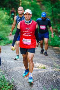 BIB: 
                            <button type="button" onclick="openModal(25128688)" class="btn btn-primary btn-sm float-right btn-popup" data-toggle="modal" data-target=".modal-high-quality">
                        <i class="fas fa-shopping-cart"></i> Add to Cart
                    </button>
                                            <button type="button" onclick="isThisMe(25128688, true)" class="btn btn-success btn-sm float-right btn-popup btn-isme hidden" data-toggle="tooltip" data-placement="bottom" title="นี่คือรูปของคุณใช่ไหม คลิกที่นี่เพื่อเอาเข้าอัลบั้ม">
                        <i class="fas fa-plus"></i> Add to album
                    </button>
                    <button type="button" onclick="isThisMe(25128688, false)" class="btn btn-warning btn-sm float-right btn-popup btn-isnotme hidden">
                        <i class="fas fa-ban"></i> Remove from album
                    </button>