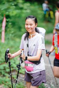 BIB: 
                            <button type="button" onclick="openModal(25127691)" class="btn btn-primary btn-sm float-right btn-popup" data-toggle="modal" data-target=".modal-high-quality">
                        <i class="fas fa-shopping-cart"></i> Add to Cart
                    </button>
                                            <button type="button" onclick="isThisMe(25127691, true)" class="btn btn-success btn-sm float-right btn-popup btn-isme hidden" data-toggle="tooltip" data-placement="bottom" title="นี่คือรูปของคุณใช่ไหม คลิกที่นี่เพื่อเอาเข้าอัลบั้ม">
                        <i class="fas fa-plus"></i> Add to album
                    </button>
                    <button type="button" onclick="isThisMe(25127691, false)" class="btn btn-warning btn-sm float-right btn-popup btn-isnotme hidden">
                        <i class="fas fa-ban"></i> Remove from album
                    </button>