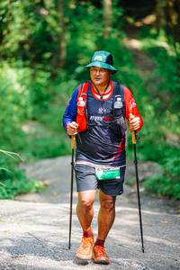 BIB: 
                            <button type="button" onclick="openModal(25121206)" class="btn btn-primary btn-sm float-right btn-popup" data-toggle="modal" data-target=".modal-high-quality">
                        <i class="fas fa-shopping-cart"></i> Add to Cart
                    </button>
                                            <button type="button" onclick="isThisMe(25121206, true)" class="btn btn-success btn-sm float-right btn-popup btn-isme hidden" data-toggle="tooltip" data-placement="bottom" title="นี่คือรูปของคุณใช่ไหม คลิกที่นี่เพื่อเอาเข้าอัลบั้ม">
                        <i class="fas fa-plus"></i> Add to album
                    </button>
                    <button type="button" onclick="isThisMe(25121206, false)" class="btn btn-warning btn-sm float-right btn-popup btn-isnotme hidden">
                        <i class="fas fa-ban"></i> Remove from album
                    </button>