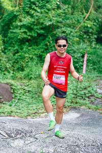 BIB: 
                            <button type="button" onclick="openModal(25130638)" class="btn btn-primary btn-sm float-right btn-popup" data-toggle="modal" data-target=".modal-high-quality">
                        <i class="fas fa-shopping-cart"></i> Add to Cart
                    </button>
                                            <button type="button" onclick="isThisMe(25130638, true)" class="btn btn-success btn-sm float-right btn-popup btn-isme hidden" data-toggle="tooltip" data-placement="bottom" title="นี่คือรูปของคุณใช่ไหม คลิกที่นี่เพื่อเอาเข้าอัลบั้ม">
                        <i class="fas fa-plus"></i> Add to album
                    </button>
                    <button type="button" onclick="isThisMe(25130638, false)" class="btn btn-warning btn-sm float-right btn-popup btn-isnotme hidden">
                        <i class="fas fa-ban"></i> Remove from album
                    </button>