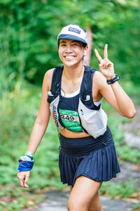 BIB: 
                            <button type="button" onclick="openModal(25128632)" class="btn btn-primary btn-sm float-right btn-popup" data-toggle="modal" data-target=".modal-high-quality">
                        <i class="fas fa-shopping-cart"></i> Add to Cart
                    </button>
                                            <button type="button" onclick="isThisMe(25128632, true)" class="btn btn-success btn-sm float-right btn-popup btn-isme hidden" data-toggle="tooltip" data-placement="bottom" title="นี่คือรูปของคุณใช่ไหม คลิกที่นี่เพื่อเอาเข้าอัลบั้ม">
                        <i class="fas fa-plus"></i> Add to album
                    </button>
                    <button type="button" onclick="isThisMe(25128632, false)" class="btn btn-warning btn-sm float-right btn-popup btn-isnotme hidden">
                        <i class="fas fa-ban"></i> Remove from album
                    </button>