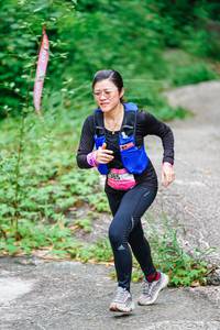 BIB: 
                            <button type="button" onclick="openModal(25126326)" class="btn btn-primary btn-sm float-right btn-popup" data-toggle="modal" data-target=".modal-high-quality">
                        <i class="fas fa-shopping-cart"></i> Add to Cart
                    </button>
                                            <button type="button" onclick="isThisMe(25126326, true)" class="btn btn-success btn-sm float-right btn-popup btn-isme hidden" data-toggle="tooltip" data-placement="bottom" title="นี่คือรูปของคุณใช่ไหม คลิกที่นี่เพื่อเอาเข้าอัลบั้ม">
                        <i class="fas fa-plus"></i> Add to album
                    </button>
                    <button type="button" onclick="isThisMe(25126326, false)" class="btn btn-warning btn-sm float-right btn-popup btn-isnotme hidden">
                        <i class="fas fa-ban"></i> Remove from album
                    </button>