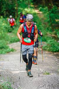 BIB: 
                            <button type="button" onclick="openModal(25125800)" class="btn btn-primary btn-sm float-right btn-popup" data-toggle="modal" data-target=".modal-high-quality">
                        <i class="fas fa-shopping-cart"></i> Add to Cart
                    </button>
                                            <button type="button" onclick="isThisMe(25125800, true)" class="btn btn-success btn-sm float-right btn-popup btn-isme hidden" data-toggle="tooltip" data-placement="bottom" title="นี่คือรูปของคุณใช่ไหม คลิกที่นี่เพื่อเอาเข้าอัลบั้ม">
                        <i class="fas fa-plus"></i> Add to album
                    </button>
                    <button type="button" onclick="isThisMe(25125800, false)" class="btn btn-warning btn-sm float-right btn-popup btn-isnotme hidden">
                        <i class="fas fa-ban"></i> Remove from album
                    </button>