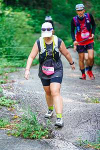 BIB: 
                            <button type="button" onclick="openModal(25129410)" class="btn btn-primary btn-sm float-right btn-popup" data-toggle="modal" data-target=".modal-high-quality">
                        <i class="fas fa-shopping-cart"></i> Add to Cart
                    </button>
                                            <button type="button" onclick="isThisMe(25129410, true)" class="btn btn-success btn-sm float-right btn-popup btn-isme hidden" data-toggle="tooltip" data-placement="bottom" title="นี่คือรูปของคุณใช่ไหม คลิกที่นี่เพื่อเอาเข้าอัลบั้ม">
                        <i class="fas fa-plus"></i> Add to album
                    </button>
                    <button type="button" onclick="isThisMe(25129410, false)" class="btn btn-warning btn-sm float-right btn-popup btn-isnotme hidden">
                        <i class="fas fa-ban"></i> Remove from album
                    </button>