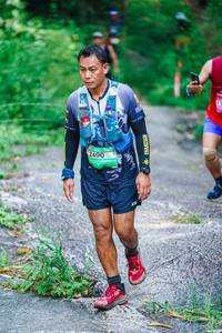 BIB: 
                            <button type="button" onclick="openModal(25128981)" class="btn btn-primary btn-sm float-right btn-popup" data-toggle="modal" data-target=".modal-high-quality">
                        <i class="fas fa-shopping-cart"></i> Add to Cart
                    </button>
                                            <button type="button" onclick="isThisMe(25128981, true)" class="btn btn-success btn-sm float-right btn-popup btn-isme hidden" data-toggle="tooltip" data-placement="bottom" title="นี่คือรูปของคุณใช่ไหม คลิกที่นี่เพื่อเอาเข้าอัลบั้ม">
                        <i class="fas fa-plus"></i> Add to album
                    </button>
                    <button type="button" onclick="isThisMe(25128981, false)" class="btn btn-warning btn-sm float-right btn-popup btn-isnotme hidden">
                        <i class="fas fa-ban"></i> Remove from album
                    </button>