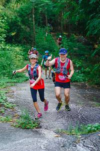 BIB: 
                            <button type="button" onclick="openModal(25130613)" class="btn btn-primary btn-sm float-right btn-popup" data-toggle="modal" data-target=".modal-high-quality">
                        <i class="fas fa-shopping-cart"></i> Add to Cart
                    </button>
                                            <button type="button" onclick="isThisMe(25130613, true)" class="btn btn-success btn-sm float-right btn-popup btn-isme hidden" data-toggle="tooltip" data-placement="bottom" title="นี่คือรูปของคุณใช่ไหม คลิกที่นี่เพื่อเอาเข้าอัลบั้ม">
                        <i class="fas fa-plus"></i> Add to album
                    </button>
                    <button type="button" onclick="isThisMe(25130613, false)" class="btn btn-warning btn-sm float-right btn-popup btn-isnotme hidden">
                        <i class="fas fa-ban"></i> Remove from album
                    </button>