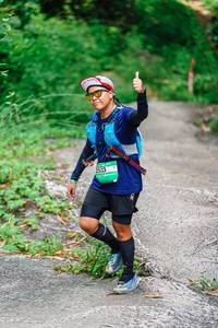 BIB: 
                            <button type="button" onclick="openModal(25121505)" class="btn btn-primary btn-sm float-right btn-popup" data-toggle="modal" data-target=".modal-high-quality">
                        <i class="fas fa-shopping-cart"></i> Add to Cart
                    </button>
                                            <button type="button" onclick="isThisMe(25121505, true)" class="btn btn-success btn-sm float-right btn-popup btn-isme hidden" data-toggle="tooltip" data-placement="bottom" title="นี่คือรูปของคุณใช่ไหม คลิกที่นี่เพื่อเอาเข้าอัลบั้ม">
                        <i class="fas fa-plus"></i> Add to album
                    </button>
                    <button type="button" onclick="isThisMe(25121505, false)" class="btn btn-warning btn-sm float-right btn-popup btn-isnotme hidden">
                        <i class="fas fa-ban"></i> Remove from album
                    </button>