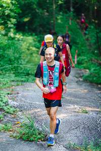 BIB: 
                            <button type="button" onclick="openModal(25129865)" class="btn btn-primary btn-sm float-right btn-popup" data-toggle="modal" data-target=".modal-high-quality">
                        <i class="fas fa-shopping-cart"></i> Add to Cart
                    </button>
                                            <button type="button" onclick="isThisMe(25129865, true)" class="btn btn-success btn-sm float-right btn-popup btn-isme hidden" data-toggle="tooltip" data-placement="bottom" title="นี่คือรูปของคุณใช่ไหม คลิกที่นี่เพื่อเอาเข้าอัลบั้ม">
                        <i class="fas fa-plus"></i> Add to album
                    </button>
                    <button type="button" onclick="isThisMe(25129865, false)" class="btn btn-warning btn-sm float-right btn-popup btn-isnotme hidden">
                        <i class="fas fa-ban"></i> Remove from album
                    </button>