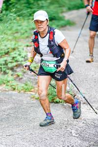 BIB: 
                            <button type="button" onclick="openModal(25128181)" class="btn btn-primary btn-sm float-right btn-popup" data-toggle="modal" data-target=".modal-high-quality">
                        <i class="fas fa-shopping-cart"></i> Add to Cart
                    </button>
                                            <button type="button" onclick="isThisMe(25128181, true)" class="btn btn-success btn-sm float-right btn-popup btn-isme hidden" data-toggle="tooltip" data-placement="bottom" title="นี่คือรูปของคุณใช่ไหม คลิกที่นี่เพื่อเอาเข้าอัลบั้ม">
                        <i class="fas fa-plus"></i> Add to album
                    </button>
                    <button type="button" onclick="isThisMe(25128181, false)" class="btn btn-warning btn-sm float-right btn-popup btn-isnotme hidden">
                        <i class="fas fa-ban"></i> Remove from album
                    </button>