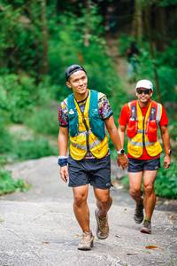 BIB: 
                            <button type="button" onclick="openModal(25120959)" class="btn btn-primary btn-sm float-right btn-popup" data-toggle="modal" data-target=".modal-high-quality">
                        <i class="fas fa-shopping-cart"></i> Add to Cart
                    </button>
                                            <button type="button" onclick="isThisMe(25120959, true)" class="btn btn-success btn-sm float-right btn-popup btn-isme hidden" data-toggle="tooltip" data-placement="bottom" title="นี่คือรูปของคุณใช่ไหม คลิกที่นี่เพื่อเอาเข้าอัลบั้ม">
                        <i class="fas fa-plus"></i> Add to album
                    </button>
                    <button type="button" onclick="isThisMe(25120959, false)" class="btn btn-warning btn-sm float-right btn-popup btn-isnotme hidden">
                        <i class="fas fa-ban"></i> Remove from album
                    </button>