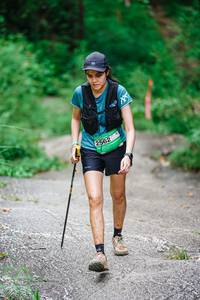 BIB: 
                            <button type="button" onclick="openModal(25121559)" class="btn btn-primary btn-sm float-right btn-popup" data-toggle="modal" data-target=".modal-high-quality">
                        <i class="fas fa-shopping-cart"></i> Add to Cart
                    </button>
                                            <button type="button" onclick="isThisMe(25121559, true)" class="btn btn-success btn-sm float-right btn-popup btn-isme hidden" data-toggle="tooltip" data-placement="bottom" title="นี่คือรูปของคุณใช่ไหม คลิกที่นี่เพื่อเอาเข้าอัลบั้ม">
                        <i class="fas fa-plus"></i> Add to album
                    </button>
                    <button type="button" onclick="isThisMe(25121559, false)" class="btn btn-warning btn-sm float-right btn-popup btn-isnotme hidden">
                        <i class="fas fa-ban"></i> Remove from album
                    </button>