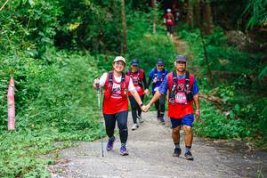 BIB: 
                            <button type="button" onclick="openModal(25125776)" class="btn btn-primary btn-sm float-right btn-popup" data-toggle="modal" data-target=".modal-high-quality">
                        <i class="fas fa-shopping-cart"></i> Add to Cart
                    </button>
                                            <button type="button" onclick="isThisMe(25125776, true)" class="btn btn-success btn-sm float-right btn-popup btn-isme hidden" data-toggle="tooltip" data-placement="bottom" title="นี่คือรูปของคุณใช่ไหม คลิกที่นี่เพื่อเอาเข้าอัลบั้ม">
                        <i class="fas fa-plus"></i> Add to album
                    </button>
                    <button type="button" onclick="isThisMe(25125776, false)" class="btn btn-warning btn-sm float-right btn-popup btn-isnotme hidden">
                        <i class="fas fa-ban"></i> Remove from album
                    </button>