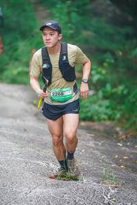 BIB: 
                            <button type="button" onclick="openModal(25147802)" class="btn btn-primary btn-sm float-right btn-popup" data-toggle="modal" data-target=".modal-high-quality">
                        <i class="fas fa-shopping-cart"></i> Add to Cart
                    </button>
                                            <button type="button" onclick="isThisMe(25147802, true)" class="btn btn-success btn-sm float-right btn-popup btn-isme hidden" data-toggle="tooltip" data-placement="bottom" title="นี่คือรูปของคุณใช่ไหม คลิกที่นี่เพื่อเอาเข้าอัลบั้ม">
                        <i class="fas fa-plus"></i> Add to album
                    </button>
                    <button type="button" onclick="isThisMe(25147802, false)" class="btn btn-warning btn-sm float-right btn-popup btn-isnotme hidden">
                        <i class="fas fa-ban"></i> Remove from album
                    </button>