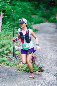 BIB: 
                            <button type="button" onclick="openModal(25125064)" class="btn btn-primary btn-sm float-right btn-popup" data-toggle="modal" data-target=".modal-high-quality">
                        <i class="fas fa-shopping-cart"></i> Add to Cart
                    </button>
                                            <button type="button" onclick="isThisMe(25125064, true)" class="btn btn-success btn-sm float-right btn-popup btn-isme hidden" data-toggle="tooltip" data-placement="bottom" title="นี่คือรูปของคุณใช่ไหม คลิกที่นี่เพื่อเอาเข้าอัลบั้ม">
                        <i class="fas fa-plus"></i> Add to album
                    </button>
                    <button type="button" onclick="isThisMe(25125064, false)" class="btn btn-warning btn-sm float-right btn-popup btn-isnotme hidden">
                        <i class="fas fa-ban"></i> Remove from album
                    </button>